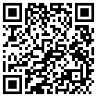 稻城亚丁格绒民居