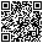 稻城亚丁摩梵主题酒店