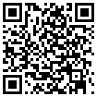 稻城亚丁格回民居