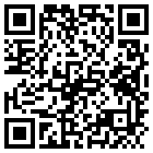 稻城亚丁知白艺术酒店