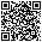 榆林四方源宾馆