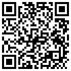 7天连锁酒店(稻城亚丁店)