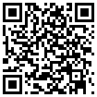 稻城逸养居客栈