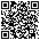 稻城亚丁后夏多民居