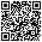 Q加·稻城亚丁雪域圣山酒店