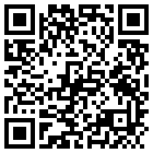 稻城悦途旅者驿站