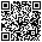 稻城亚丁向阳之地德沙民居