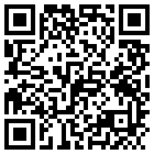 稻城贡嘎大酒店