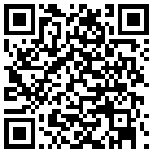 稻城亚丁大自然营地