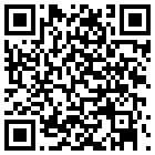 稻城洛克家园国际酒店