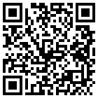 稻城亚丁圣湖美地酒店