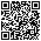 迹墨主题酒店(稻城店)