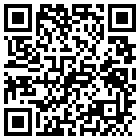 稻城鑫雪峰印象酒店