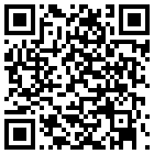 稻城贡嘎上弦酒店