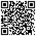 稻城亚丁蓝月山谷酒店