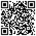 榆林名景大酒店