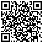 稻城优客莱酒店