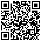 稻城亚丁星空酒店