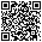 稻城亚丁阿央藏文化主题民宿