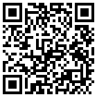 稻城卓曦贡尕大酒店