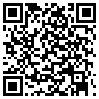 稻城亚丁香格丽主题酒店