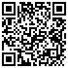 稻城扎西旅游酒店