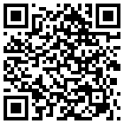 榆林天凯鄂尔多斯大酒店