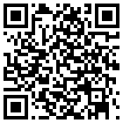 稻城单真商务酒店