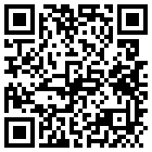 稻城德吉梅朵藏文化主题酒店