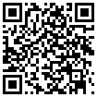 稻城亚丁丽思智能酒店