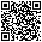 榆林卧芸商务宾馆