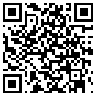 稻城亚丁梅朵藏寨