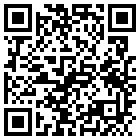 十月稻城青年旅舍