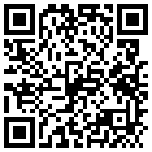 稻城国际青年旅舍