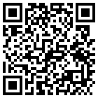 稻城亚丁梵禾谷旅舍