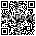 稻城亚丁蒋三哥藏式民居接待中心