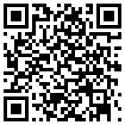 稻城高原反映主题酒店