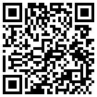 稻城稻家旅游酒店