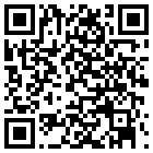 亚丁日松贡布皇冠假日酒店