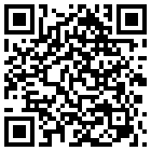 榆林环宇假日宾馆