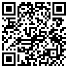 万源天天旺宾馆