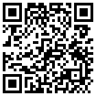 万源优享快捷酒店