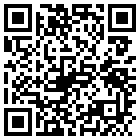 万源瑞硒精品酒店