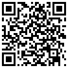 万源锦秀商务酒店