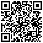 万源假日之恋酒店