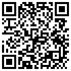 万源明月巴山酒店