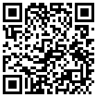 万源晨旭大酒店