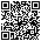 万源巴山春荘大酒店