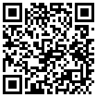 万源碧得居快捷酒店