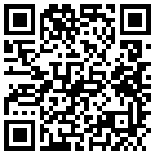 万源尖峰大酒店